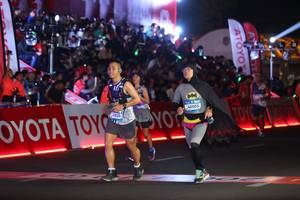 BIB: 
                            <button type="button" onclick="openModal(23348009)" class="btn btn-primary btn-sm float-right btn-popup" data-toggle="modal" data-target=".modal-high-quality">
                        <i class="fas fa-shopping-cart"></i> Add to Cart
                    </button>
                                            <button type="button" onclick="isThisMe(23348009, true)" class="btn btn-success btn-sm float-right btn-popup btn-isme hidden" data-toggle="tooltip" data-placement="bottom" title="นี่คือรูปของคุณใช่ไหม คลิกที่นี่เพื่อเอาเข้าอัลบั้ม">
                        <i class="fas fa-plus"></i> Add to album
                    </button>
                    <button type="button" onclick="isThisMe(23348009, false)" class="btn btn-warning btn-sm float-right btn-popup btn-isnotme hidden">
                        <i class="fas fa-ban"></i> Remove from album
                    </button>